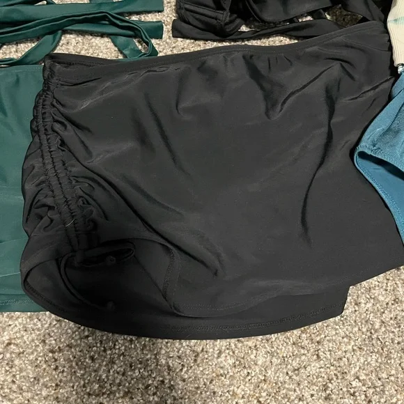 Bathing Suits - Picture 4 of 4